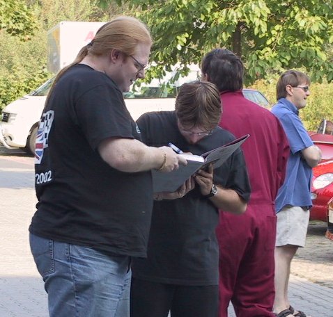 ME_Treffen02_E8.jpg