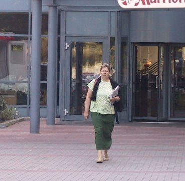 ME_Treffen02_E9.jpg