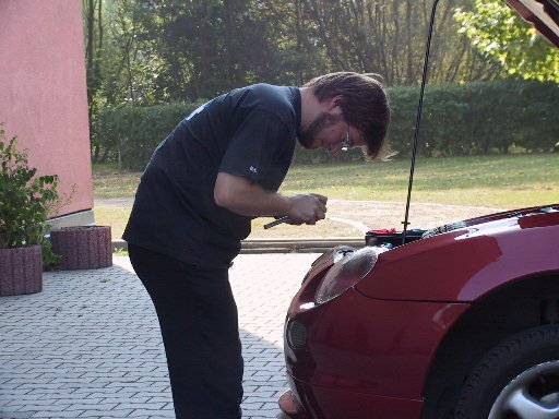ME_Treffen02_F0.jpg