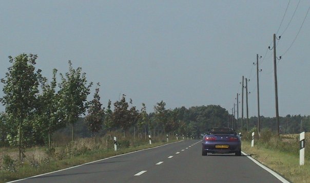 ME_Treffen02_F1.jpg