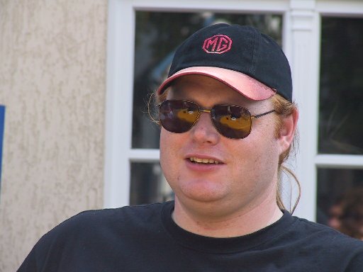 ME_Treffen02_F3.jpg