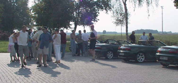 ME_Treffen02_F6.jpg