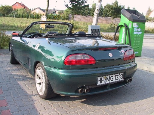 ME_Treffen02_F7.jpg