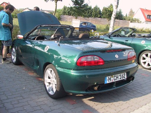 ME_Treffen02_F8.jpg