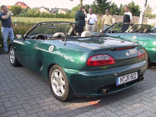 ME_Treffen02_F9.jpg