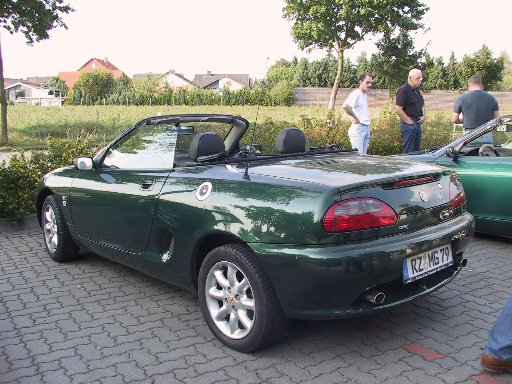ME_Treffen02_G0.jpg