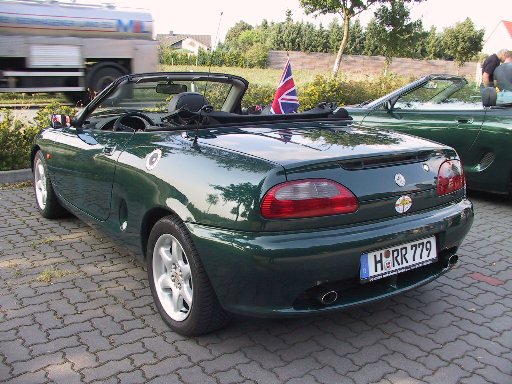 ME_Treffen02_G1.jpg