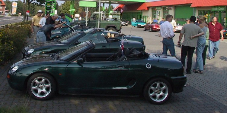 ME_Treffen02_G2.jpg