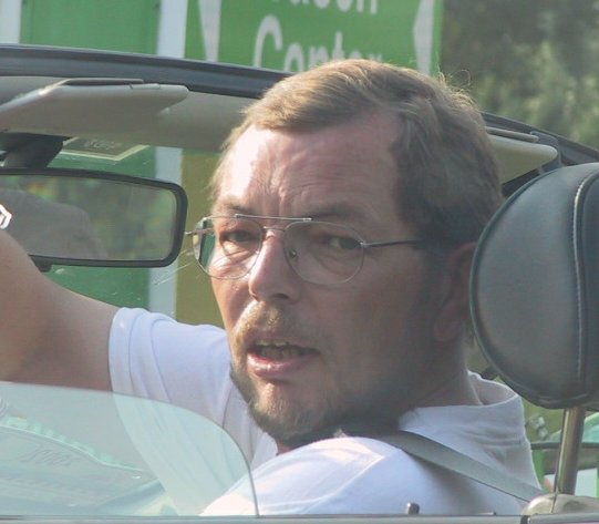 ME_Treffen02_G3.jpg
