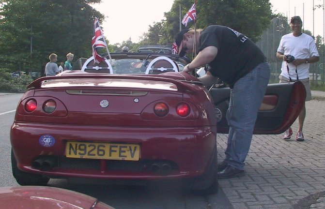 ME_Treffen02_G5.jpg