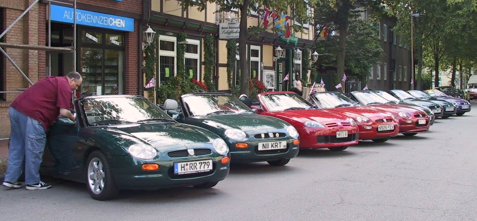 ME_Treffen02_G6.jpg