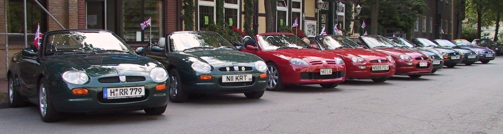 ME_Treffen02_G7.jpg