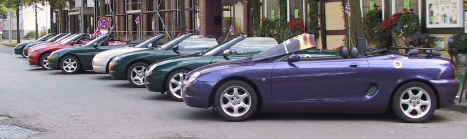 ME_Treffen02_G8.jpg