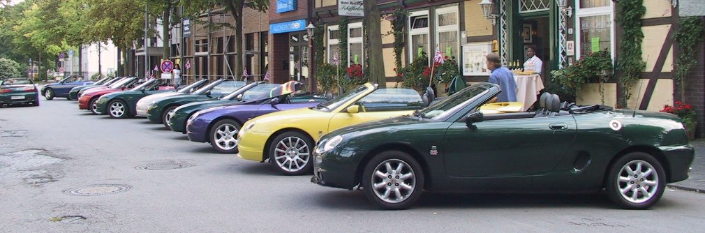 ME_Treffen02_G9.jpg