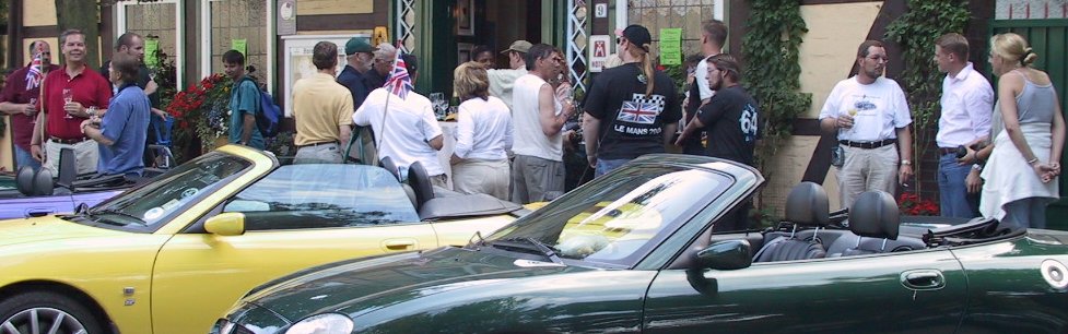 ME_Treffen02_H1.jpg