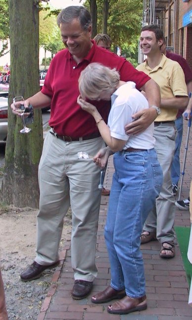 ME_Treffen02_H2.jpg