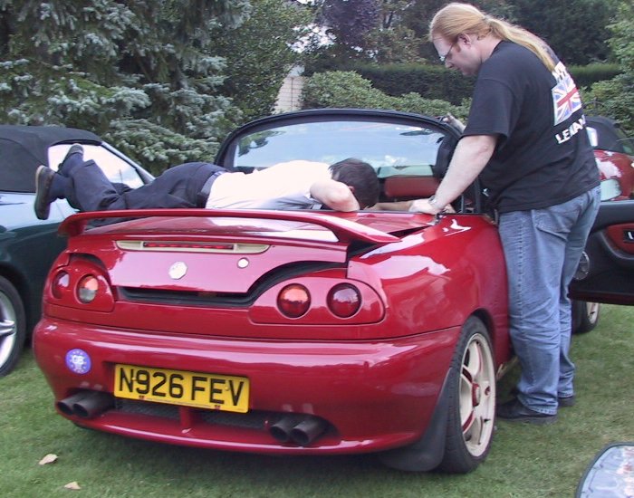 ME_Treffen02_H4.jpg