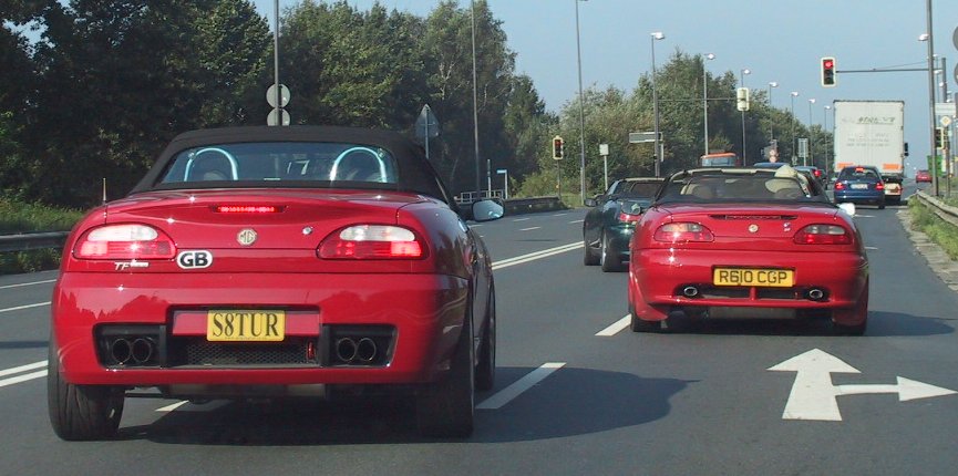 ME_Treffen02_H6.jpg