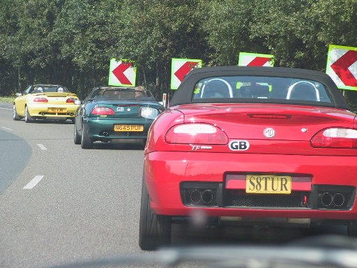 ME_Treffen02_I0.jpg