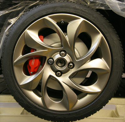 rims racing trophy guide rims racing trophy guide