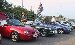 ME_Treffen02_62.jpg