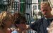 ME_Treffen02_A3.jpg