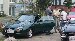 ME_Treffen02_A8.jpg
