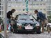 ME_Treffen02_B0.jpg