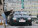 ME_Treffen02_B2.jpg