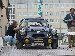 ME_Treffen02_B3.jpg