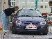 ME_Treffen02_B5.jpg