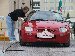 ME_Treffen02_B7.jpg