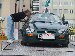 ME_Treffen02_B9.jpg