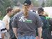 ME_Treffen02_C2.jpg