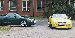 ME_Treffen02_C5.jpg