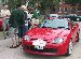 ME_Treffen02_C6.jpg