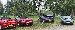 ME_Treffen02_C7.jpg