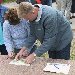 ME_Treffen02_C8.jpg