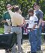 ME_Treffen02_D4.jpg