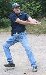 ME_Treffen02_D7.jpg