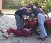 ME_Treffen02_E6.jpg