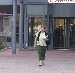 ME_Treffen02_E9.jpg