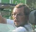 ME_Treffen02_G3.jpg