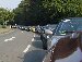 ME_Treffen02_G4.jpg
