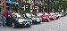 ME_Treffen02_G6.jpg