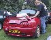 ME_Treffen02_H4.jpg